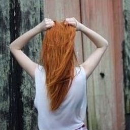 Uiceealhoo0251's profile picture. 