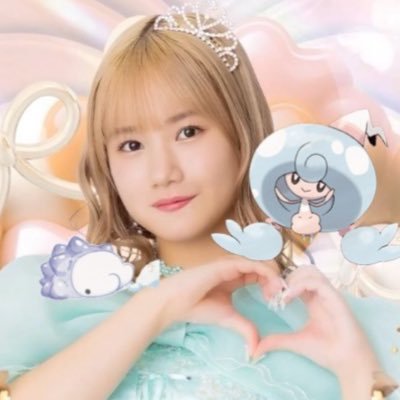 ゆってぃさんのプロフィール画像