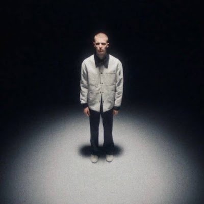 millenial9491's profile picture. 