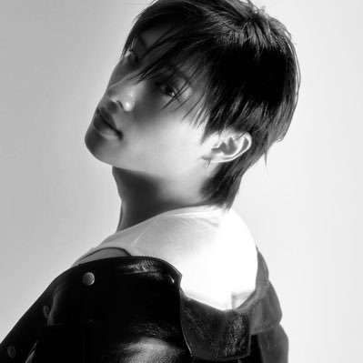 xiizart's profile picture. random ramblings of a mind unleashed