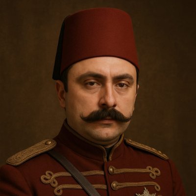 Ndmgndz's profile picture. İnşaat Mühendisi, 🦅 I am a child of Beşiktaş 🦅