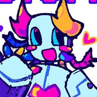 CuceloM86947's profile picture. ヾ꒰ ๑ ˊ ヮ ˋ ꒱ゞ    ︵     𝓨um     ꔫ     🍰 ♡