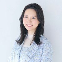 Yu Kousaka 香坂侑 on X: 