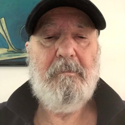 ErcoleDeia63034's profile picture. Sono un pensionato di 80 anni.