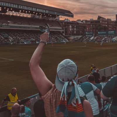 𝕏𝕏𝕍𝕀𝕀𝕀• 🅢🅑🅓 • 🅣🅡🅖 • ♑️ 🥀 𝖉𝖗𝖊𝖆𝖒𝖎𝖓𝖌 𝖙𝖍𝖊 𝖓𝖊𝖝𝖙 𝖙𝖗𝖎𝖕 🛫🌍 shisha man 🌬 🔽 📸