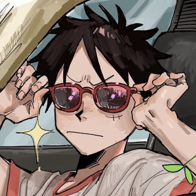 movedさんのプロフィール画像
