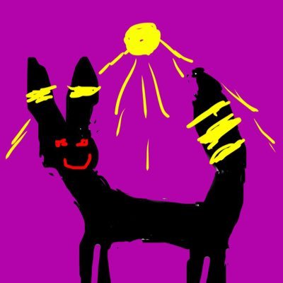きのさんのプロフィール画像