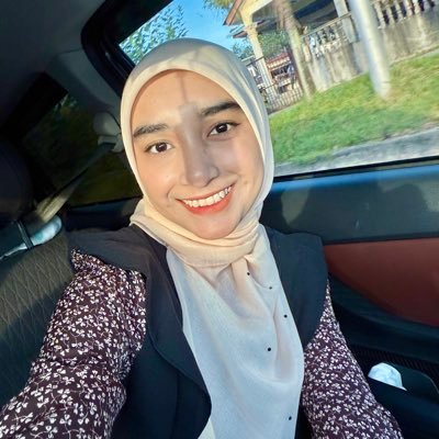 syfkahnf's profile picture. 