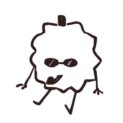 duren | shop🍊 openさんのプロフィール画像