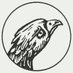 Ranger Records (@rangerrecs) Twitter profile photo Ranger Records (@rangerrecs) Twitter profile photo