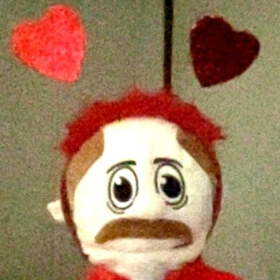 EVILvoicingguy's profile picture. hai !
i draw, i shuck, i suck coconuts !
Autistic + ADHD
i am demigirl ! 
Bi sehxual 
‼️(14, MINOR )‼️