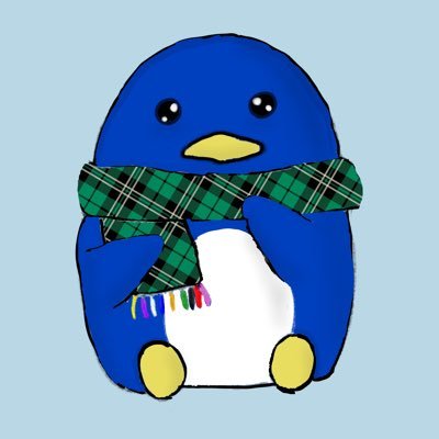 神樹さんのプロフィール画像