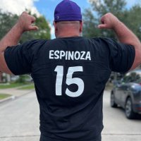 Brice Espinoza (@brice_espinoza) 's Twitter Profile