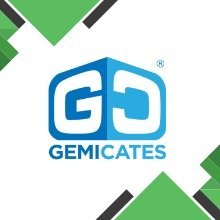 gemicates's profile picture. Home Automation