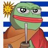 patriotauruguay's profile picture. 