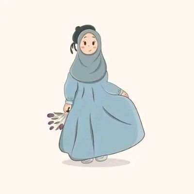 NimrahHussain_'s profile picture. Math grad  🎓 | Exploring Agentic AI 🤖 | Python & Web Dev | Future tech innovator  in sha Allah🚀