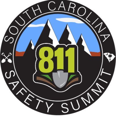 We are the Call Before You Dig Center for SC. 811: Know whats below, Call before you dig! NOTE: SC811 does NOT mark lines.