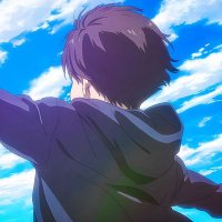 sethlowel (@sethlowel154579) 's Twitter Profile