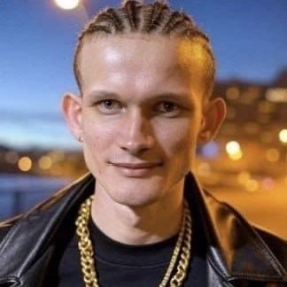 @gangstahvitalik