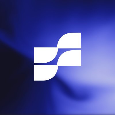 Decentralized AI supercomputer without borders.
Study: https://t.co/qBVCxoFQps | Links: https://t.co/M06e4zipTL
Scalable. Efficient. Unstoppable.