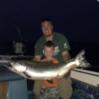 Billy Duby (@dubybilly69) 's Twitter Profile