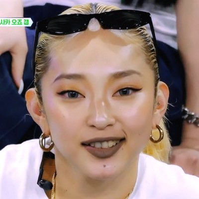 kyokakittygang's profile picture. 🐈‍⬛ GANG🎀💚 #kyoka