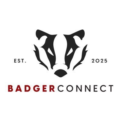 @Badgerconnect