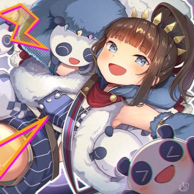 そらまるさんのプロフィール画像