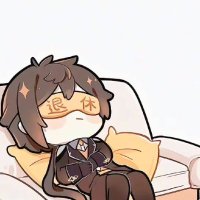 云安 (@yun_an026) 's Twitter Profile