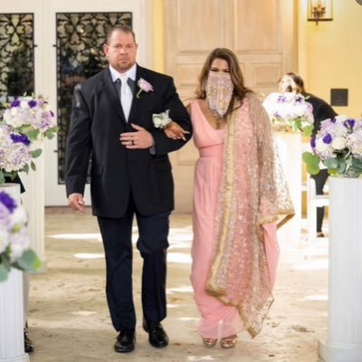 from 14 to 50 & beyond! love my Husband & Amazing 4 kids added a daughter n law God Family Order teaching women how to be good wives & mothers for 20 years