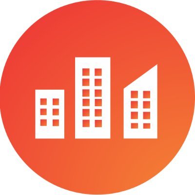 @techcitikids