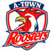 Morten (@atownRoosters) Twitter profile photo