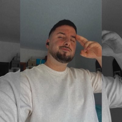 Oscar 'Zurbex' Flores Profile