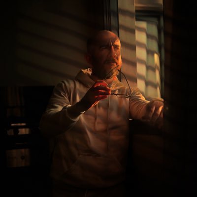 ThiagoBonapace's profile picture. Parlo di Juve, non sempre in maniera razionale.