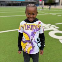 Makhi “X” Smith (@xmsmith7) 's Twitter Profile Photo