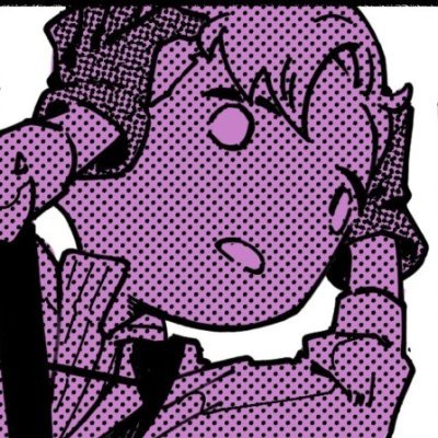 Asheさんのプロフィール画像