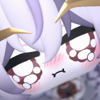 jeanneovo's profile picture. ✣電腦和YT相剋，目前在圖其開台✣ 

✞@TorchBowProject所屬
✞繪師爸比 @sonic01sonic01
✞建模媽咪 @MsMios
✞邀約合作 @TorchBowProject