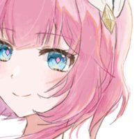 ぱる (@pamo_paru) 's Twitter Profile