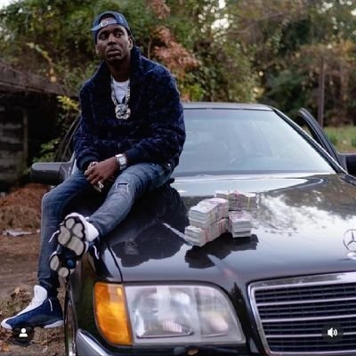 @MoneyFiendHundo