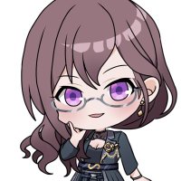 まゆ@プロフ読んでください様 リクエスト 7点 まとめ商品 クロネコ※プロフ確認お願いします様 リクエスト 3点 まとめ商品