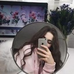 Vaciep602324's profile picture. 