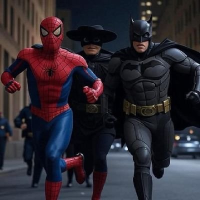 Aleksan11363365's profile picture. Żądamy oddzielenia zabetonowanego UBekistanu od Państwa!

Albo niepodległa i suwerenna Polska 🇵🇱 albo marionetkowy rząd antypolskich sił 🇪🇺🇩🇪🇺🇦🇧🇾🇷🇺.