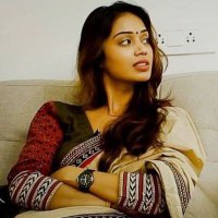 mahalakshm52786 (@mahalakshm48970) 's Twitter Profile