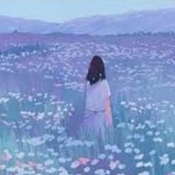 Leeesee55422's profile picture. 