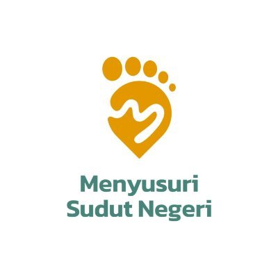 JeniAbdulrokhim's profile picture. #menyusurisudutnegeri