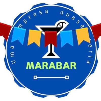 ⚠️uma empresa quase séria|
📍agenda semanal disponível no fixado
🧃 cardápio semanal
instagram: @/marabaroficial_