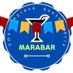MARA BAR (@barmarabar) Twitter profile photo MARA BAR (@barmarabar) Twitter profile photo