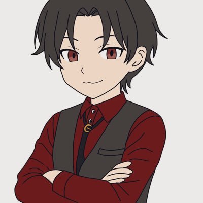 総長さんのプロフィール画像