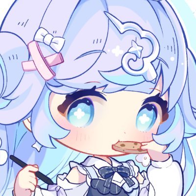 星海くろえ🌟さんのプロフィール画像