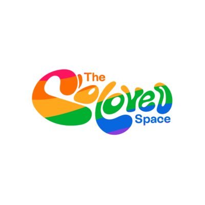 Dcoloredspace_'s profile picture. Safe, inclusive videography & photography studio 🎨 📸 Celebrating queer creativity & diversity ✨ Bringing ideas to life without fear of discrimination ✨.